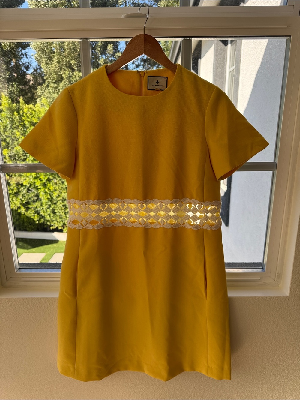 Dress Subcategory Classification